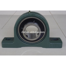 china manufacter plummer block bearing UCP212 Pillow Block Bearings